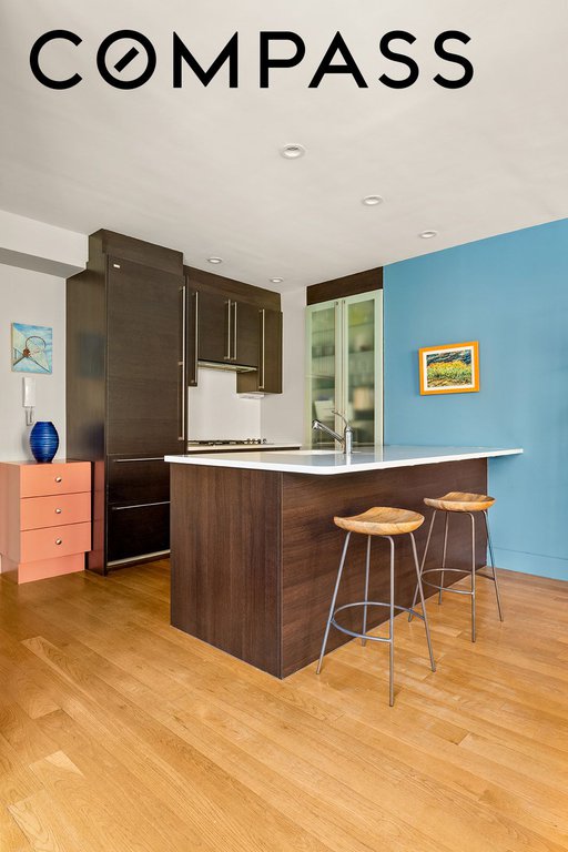 464 West 44th Street, Unit 4G photo 3