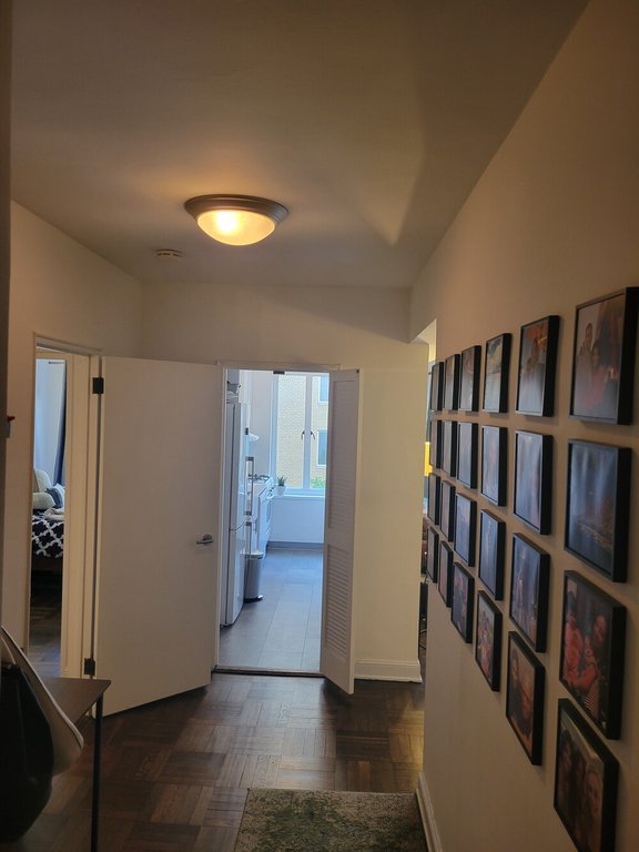 40 Central Park South, Unit 9G photo 2