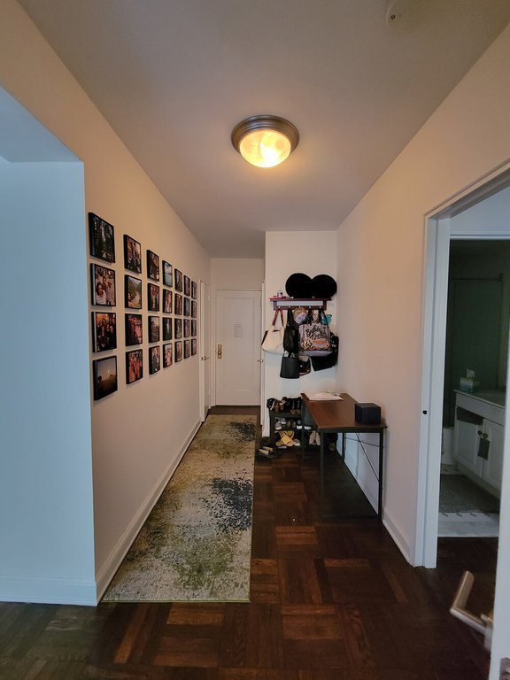 40 Central Park South, Unit 9G photo 3