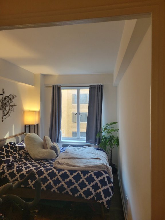 40 Central Park South, Unit 9G photo 5