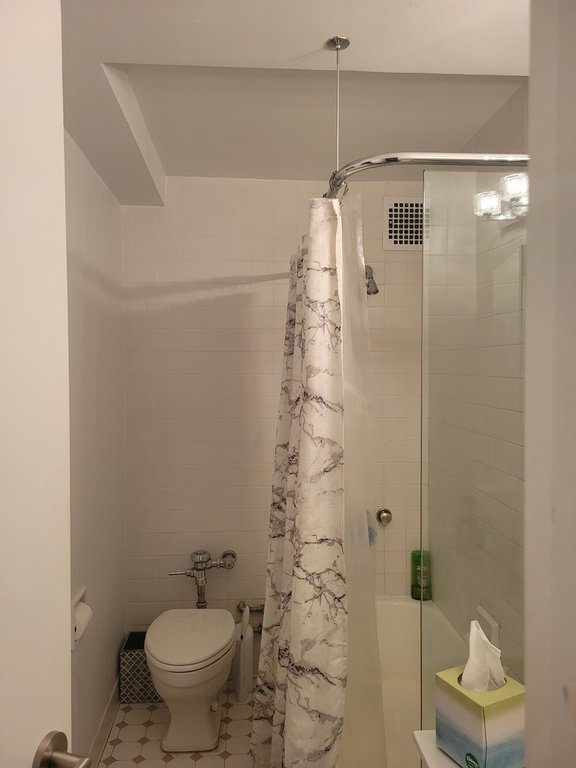40 Central Park South, Unit 9G photo 6