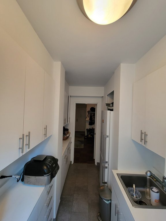 40 Central Park South, Unit 9G photo 8