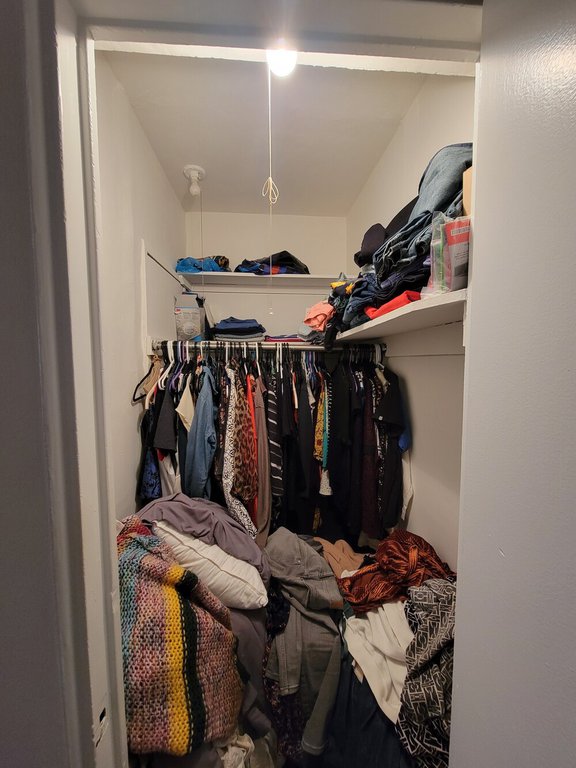 40 Central Park South, Unit 9G photo 9