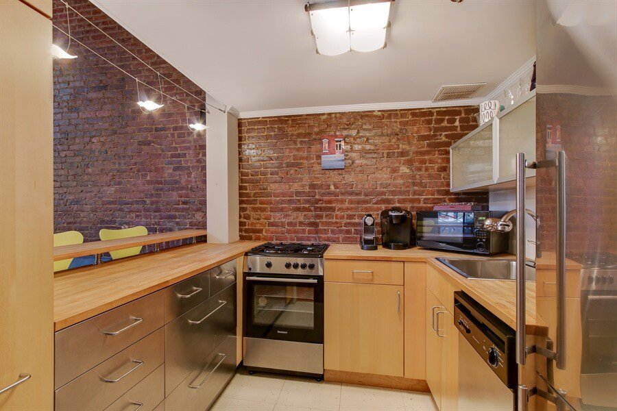 77 Bleecker Street, Unit 331 photo 2