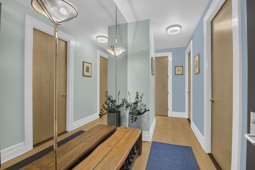 70 Washington Street, Unit 12A photo 2
