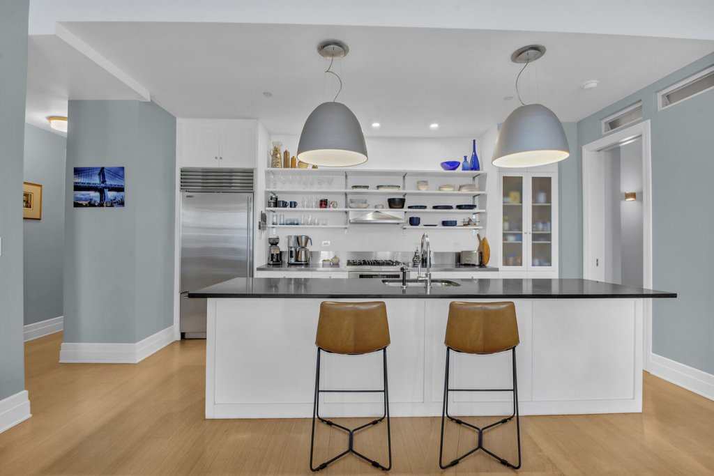 70 Washington Street, Unit 12A photo 6