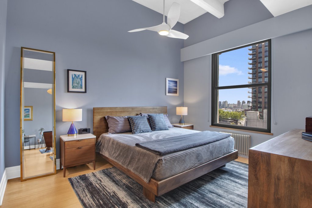 70 Washington Street, Unit 12A photo 8