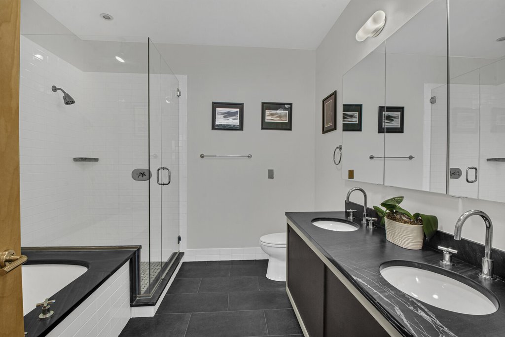 70 Washington Street, Unit 12A photo 9