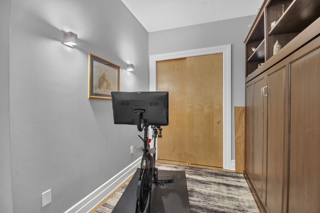 70 Washington Street, Unit 12A photo 10