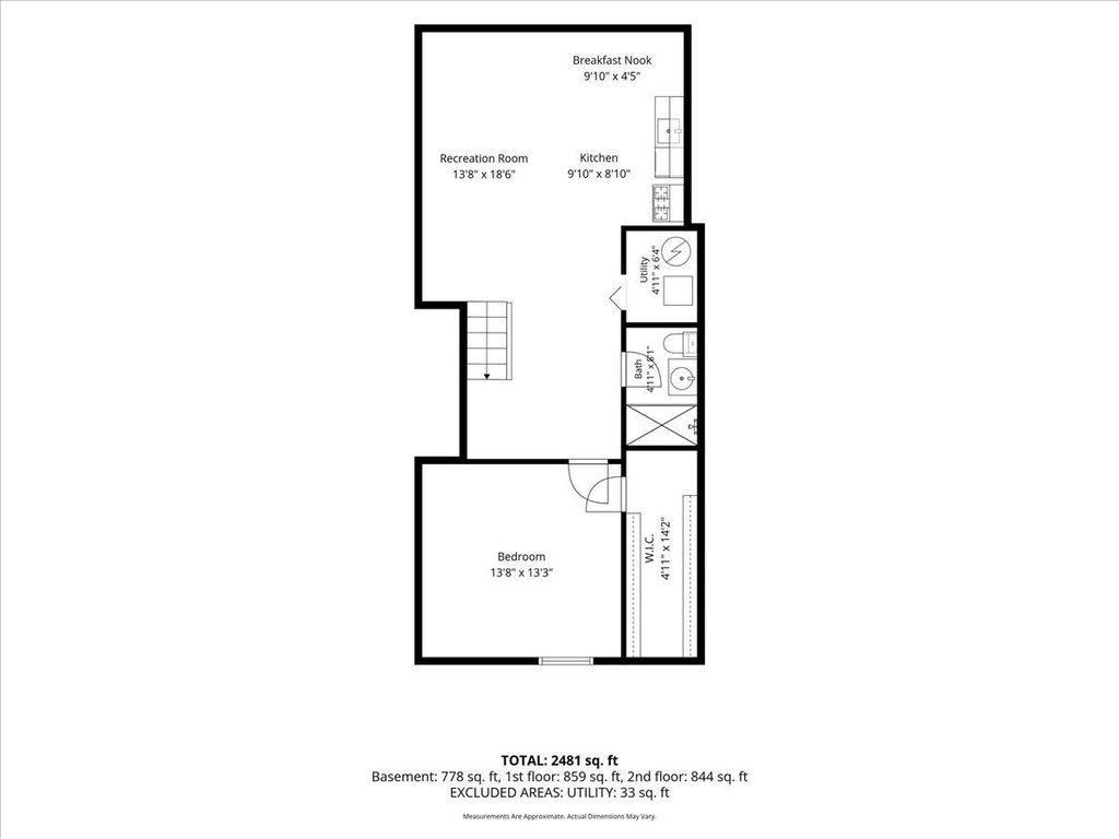 716 Hemlock Street – For Sale photo 26