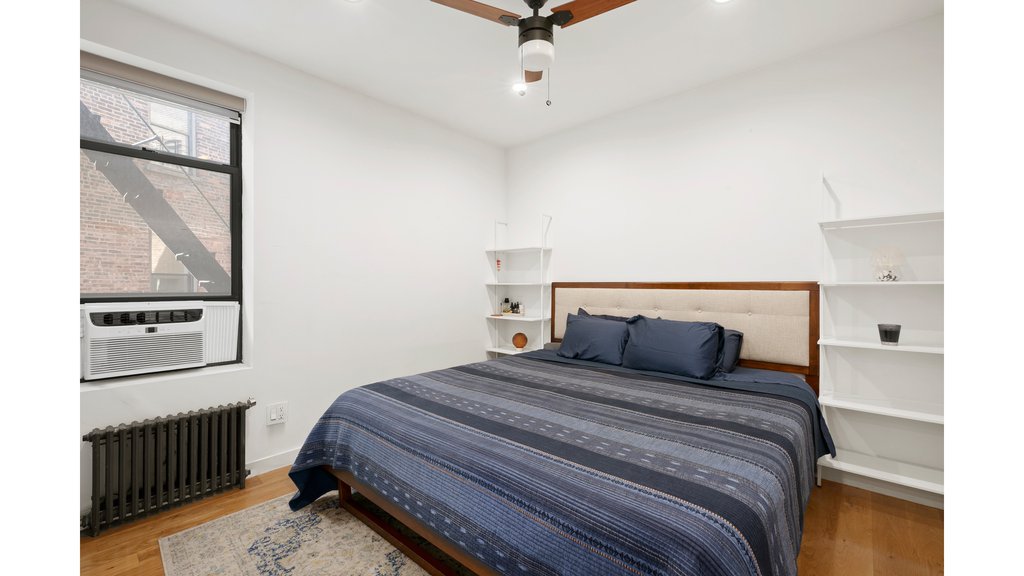 21 Butler Place, Unit 3D photo 4