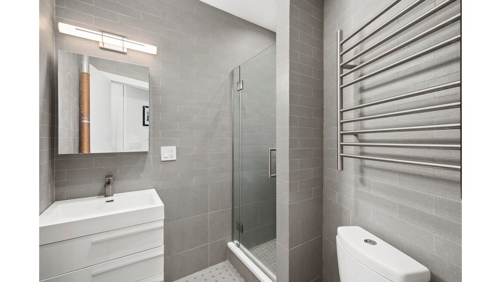 21 Butler Place, Unit 3D photo 5
