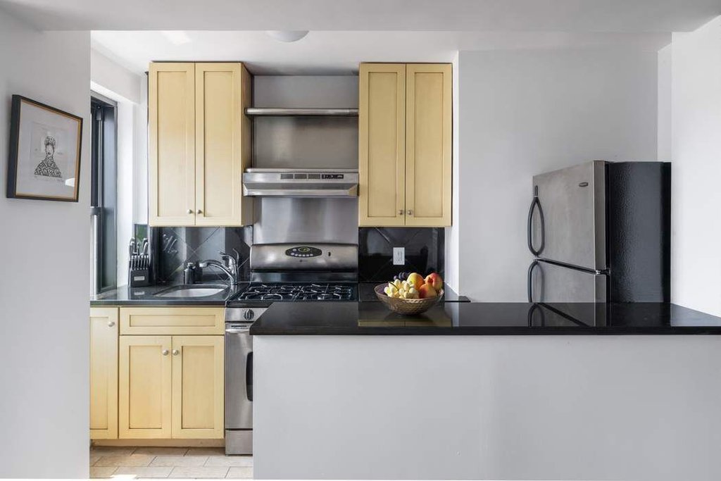 300 West 23rd Street, Unit 8G photo 3