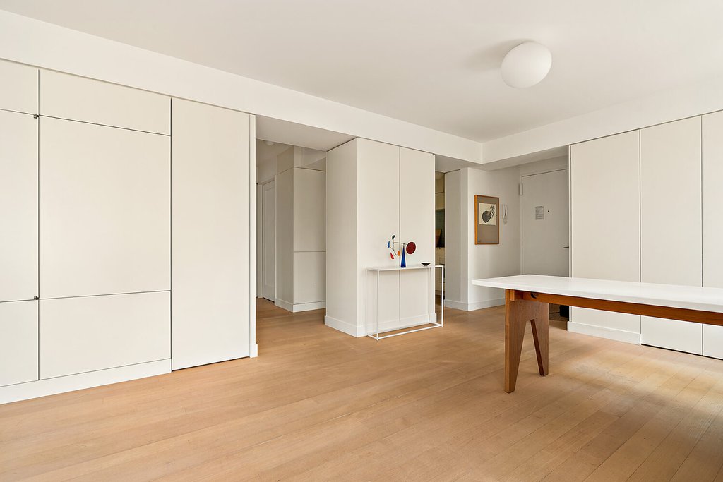 205 East 77th Street, Unit 12B photo 3