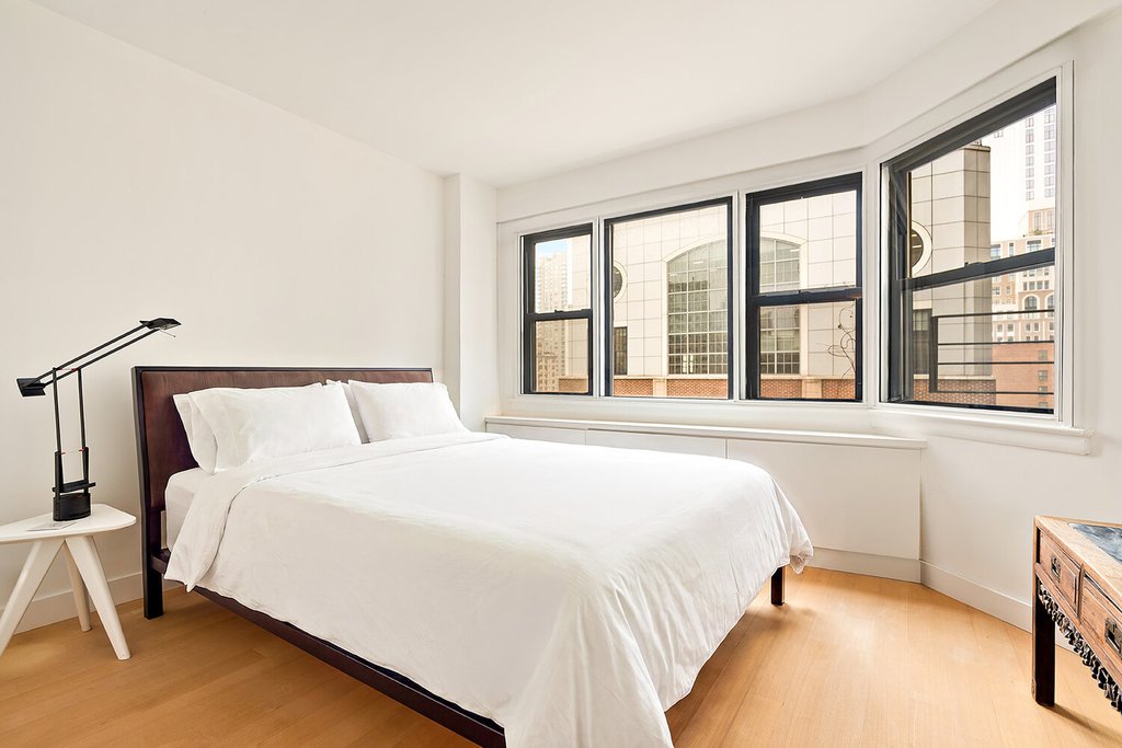 205 East 77th Street, Unit 12B photo 5