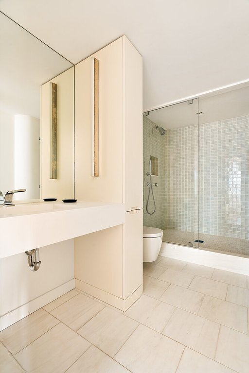 205 East 77th Street, Unit 12B photo 6