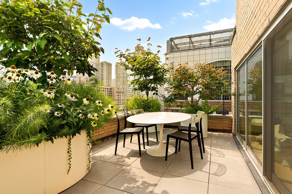 205 East 77th Street, Unit 12B photo 7