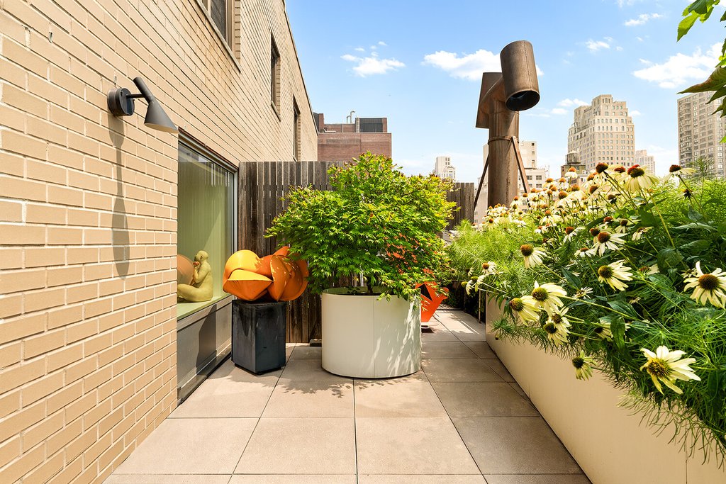 205 East 77th Street, Unit 12B photo 8