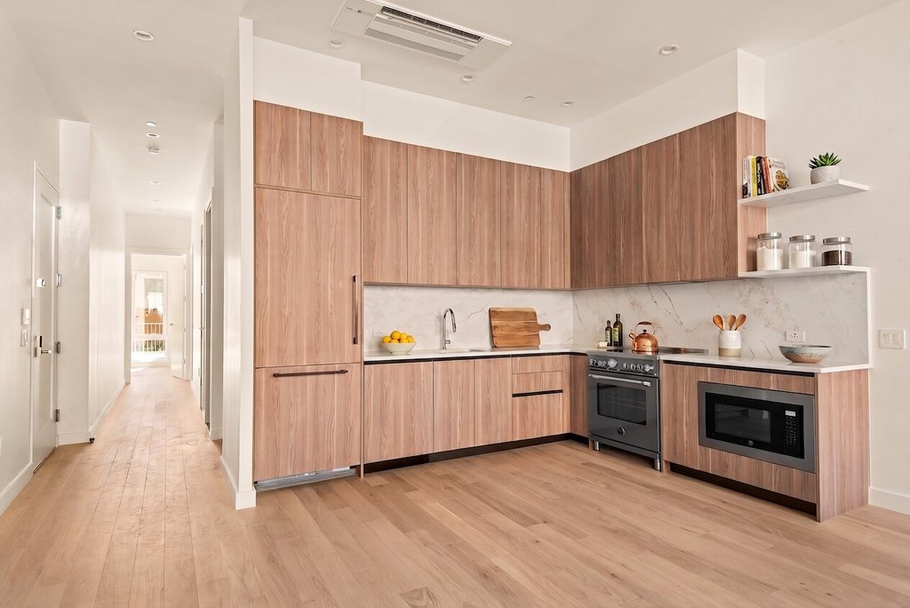 218 23rd Street, Unit GARDEN photo 3