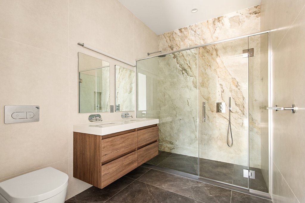 218 23rd Street, Unit GARDEN photo 5