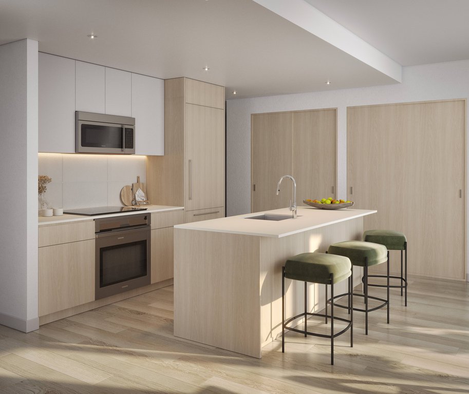 240 Third Avenue, Unit 7AJ photo 15