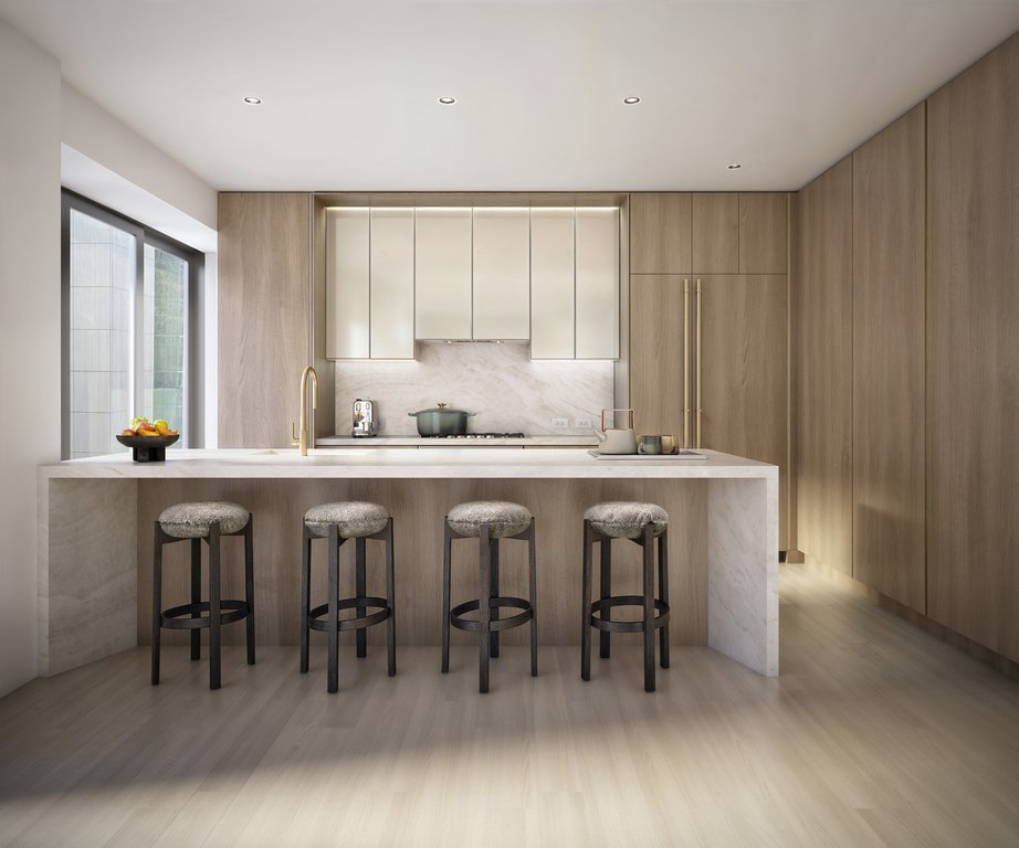 126 East 57th Street, Unit PH1A photo 22
