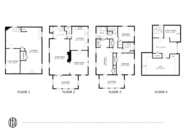 12 Carolina Road – For Sale photo 27
