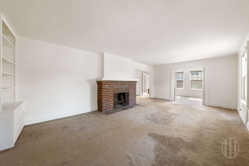 12 Carolina Road – For Sale photo 6