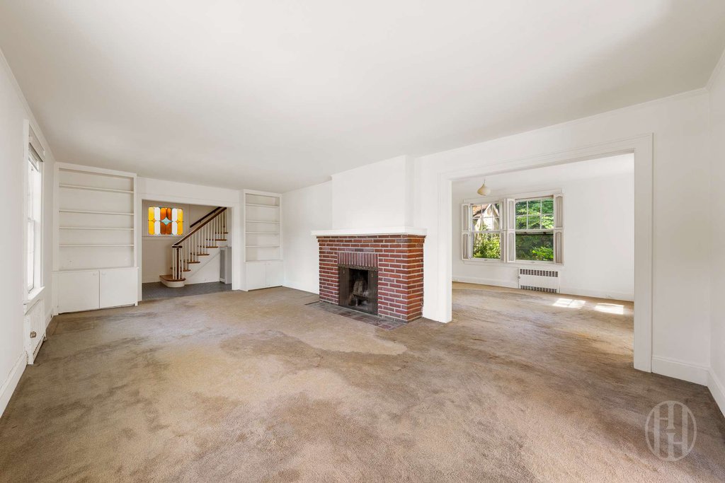 12 Carolina Road – For Sale photo 8