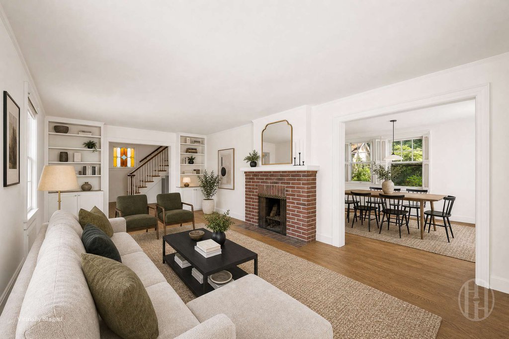 12 Carolina Road – For Sale photo 9