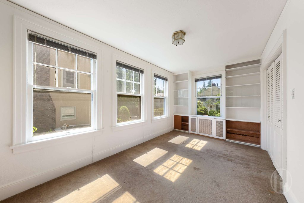 12 Carolina Road – For Sale photo 10