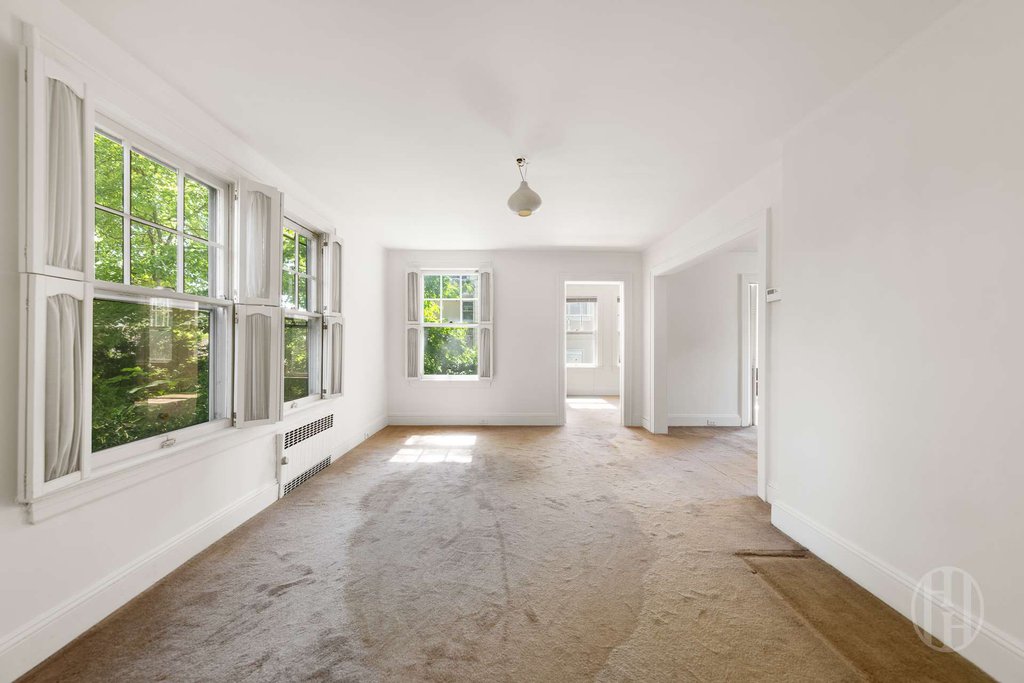 12 Carolina Road – For Sale photo 11
