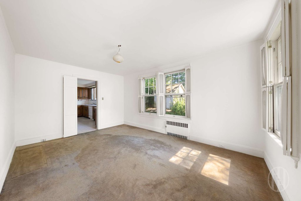 12 Carolina Road – For Sale photo 12