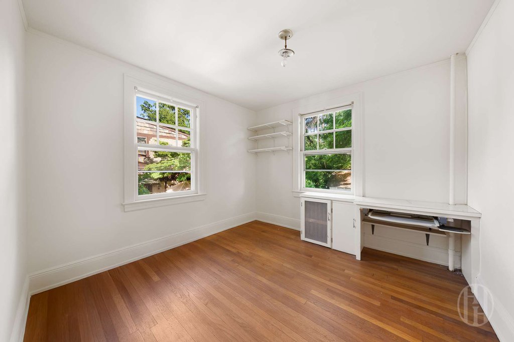 12 Carolina Road – For Sale photo 15