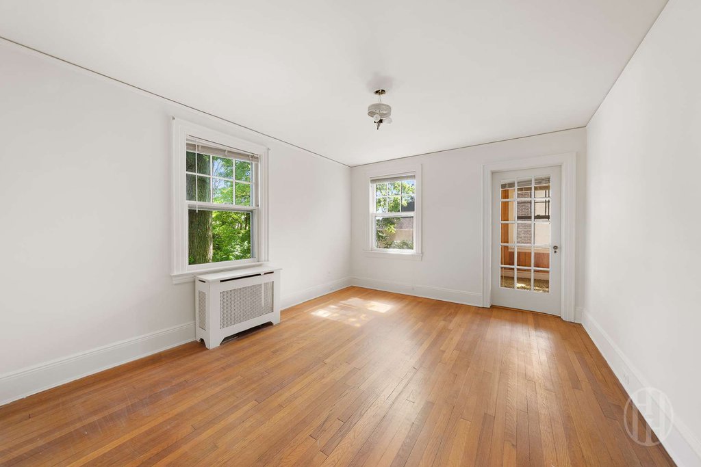 12 Carolina Road – For Sale photo 16