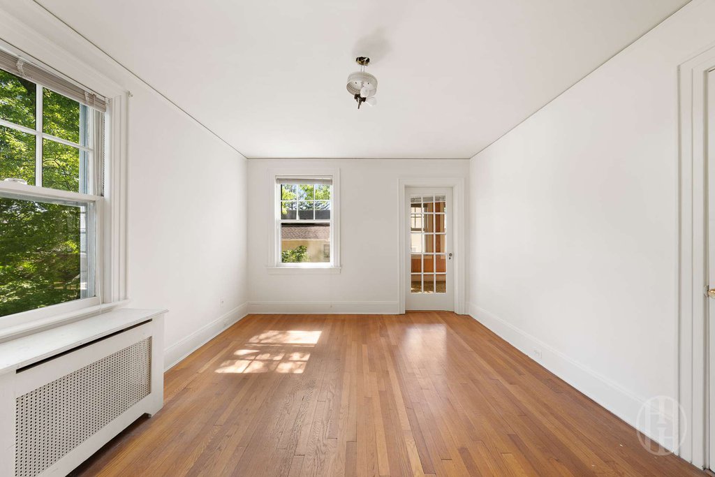 12 Carolina Road – For Sale photo 17