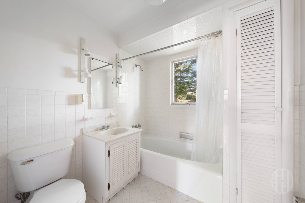 12 Carolina Road – For Sale photo 18