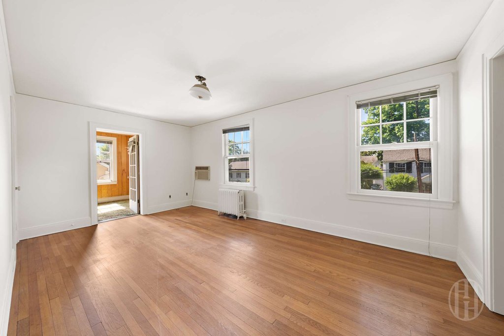 12 Carolina Road – For Sale photo 19