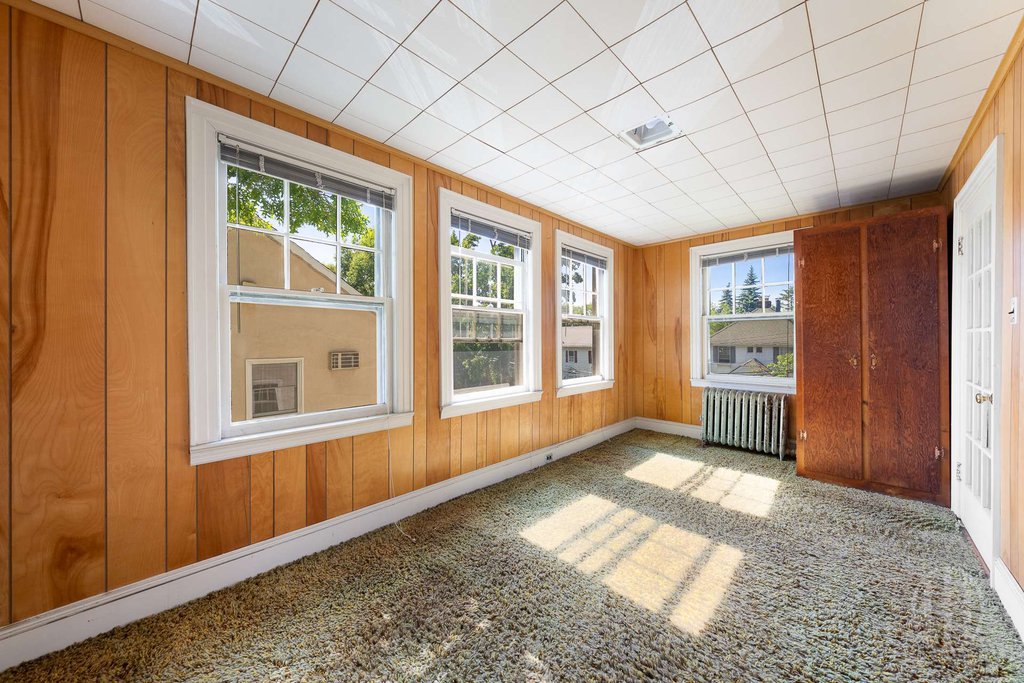 12 Carolina Road – For Sale photo 20