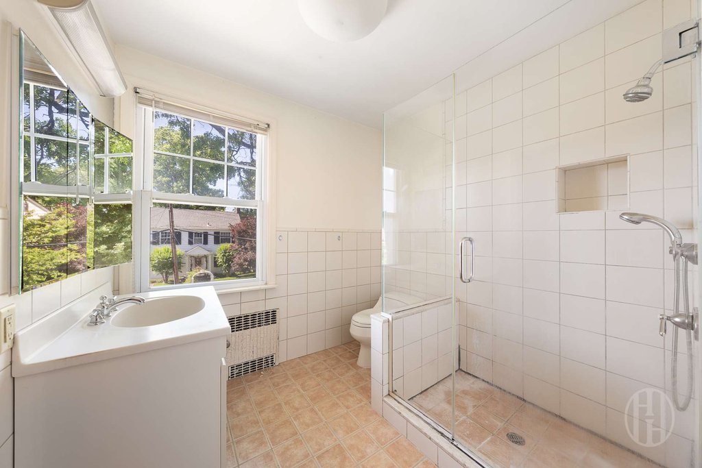12 Carolina Road – For Sale photo 21