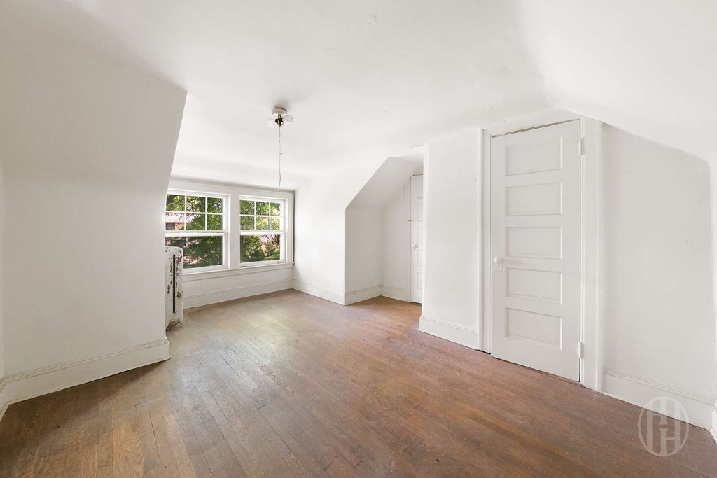 12 Carolina Road – For Sale photo 22
