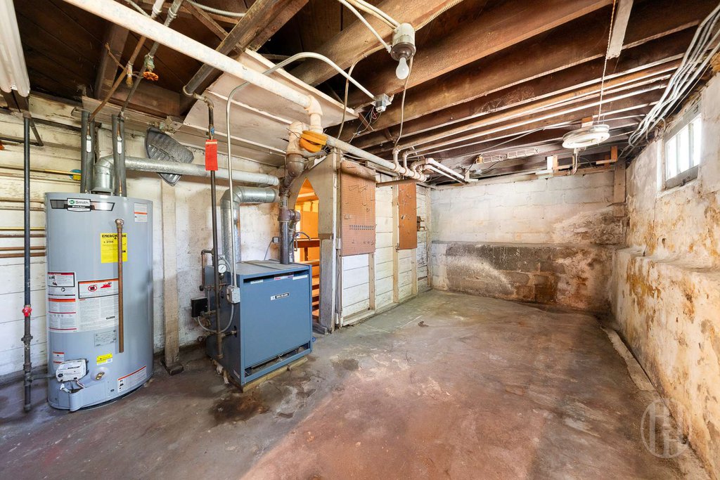 12 Carolina Road – For Sale photo 23