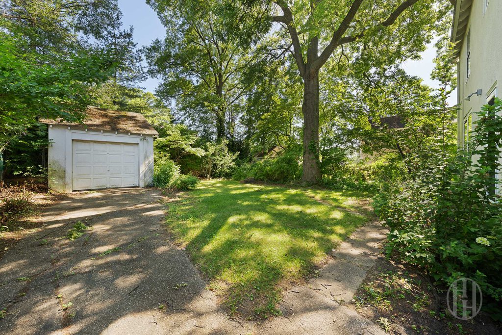 12 Carolina Road – For Sale photo 24