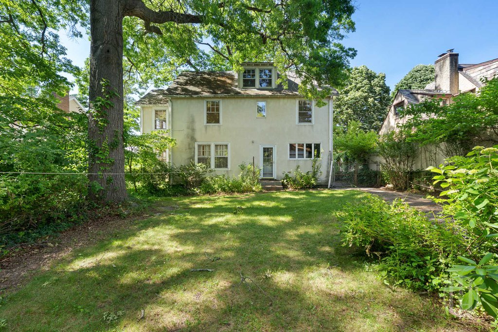12 Carolina Road – For Sale photo 25