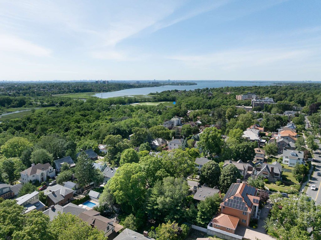 12 Carolina Road – For Sale photo 26