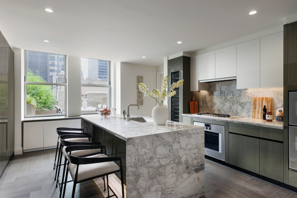 303 Park Avenue, Unit 2429 photo 5