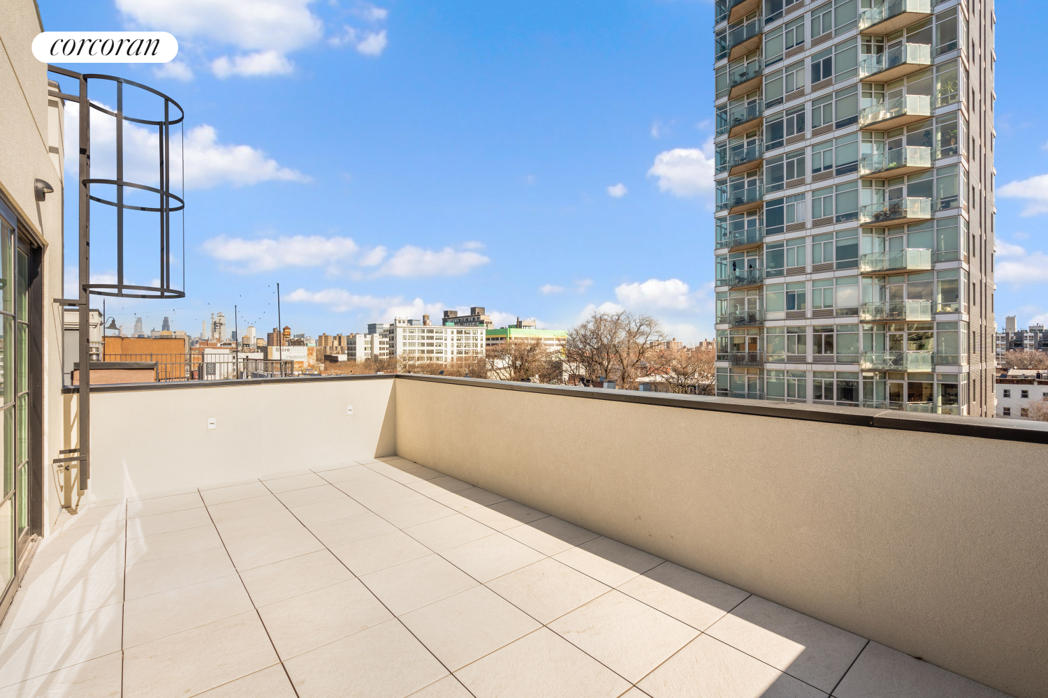 166 Washington Avenue, Unit 4A photo 2