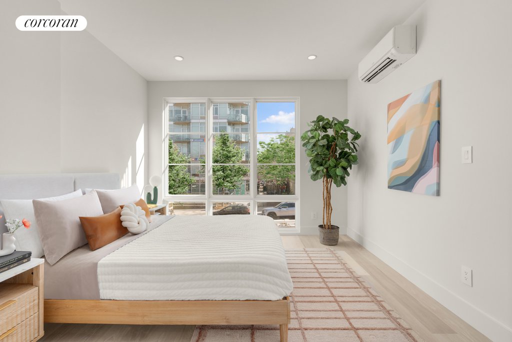 166 Washington Avenue, Unit 4A photo 4