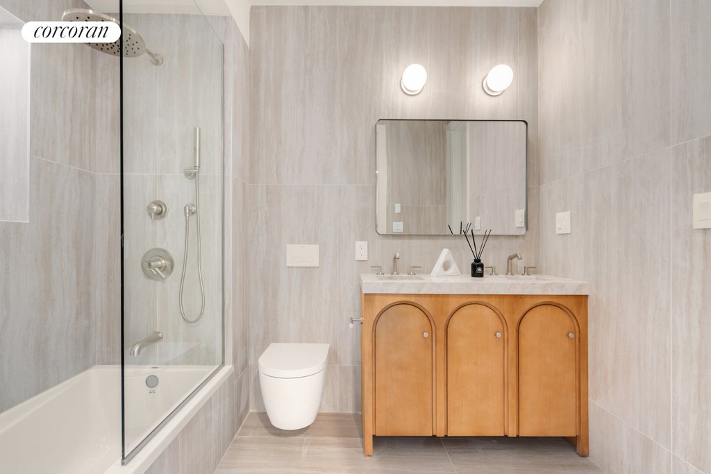166 Washington Avenue, Unit 4A photo 5