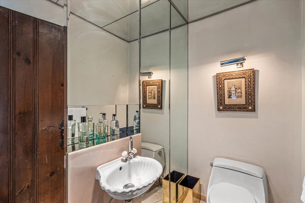 50 Overhill Road – For Sale photo 22